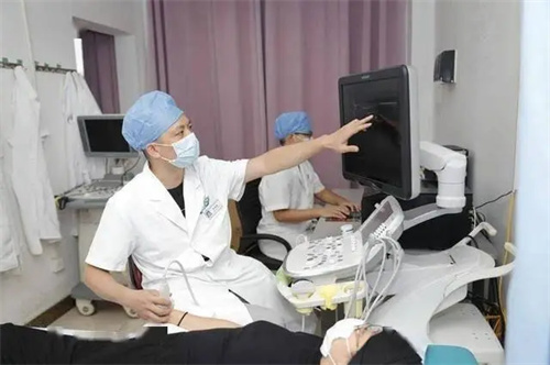 图片细节说明